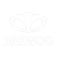DAEWOO