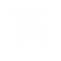 GM
