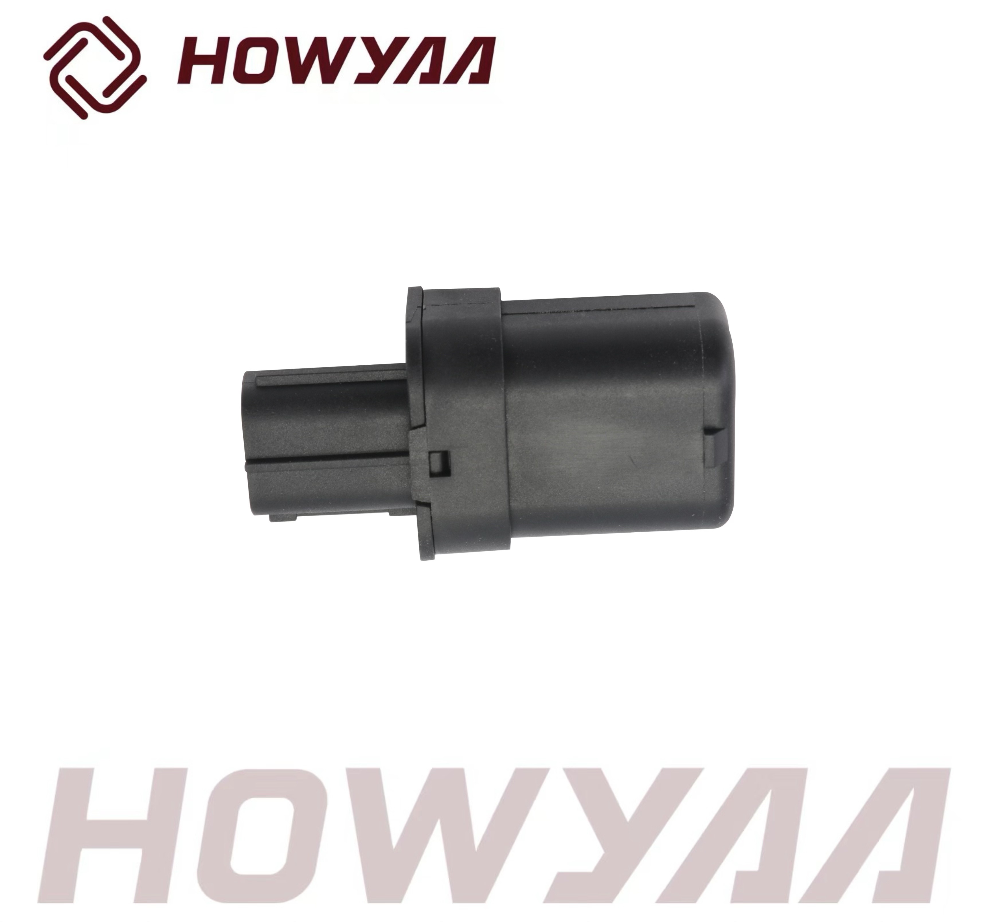 HMQ02