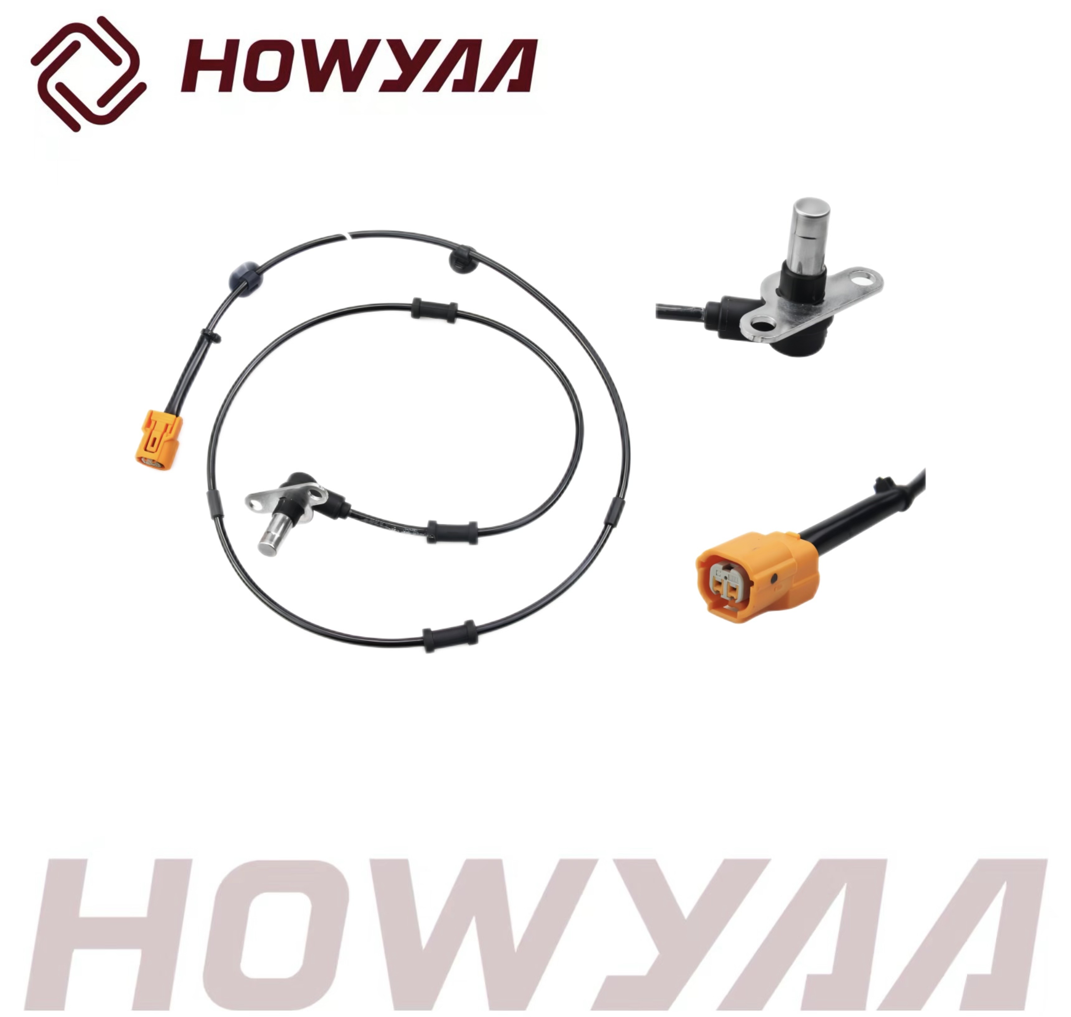 HMA1004