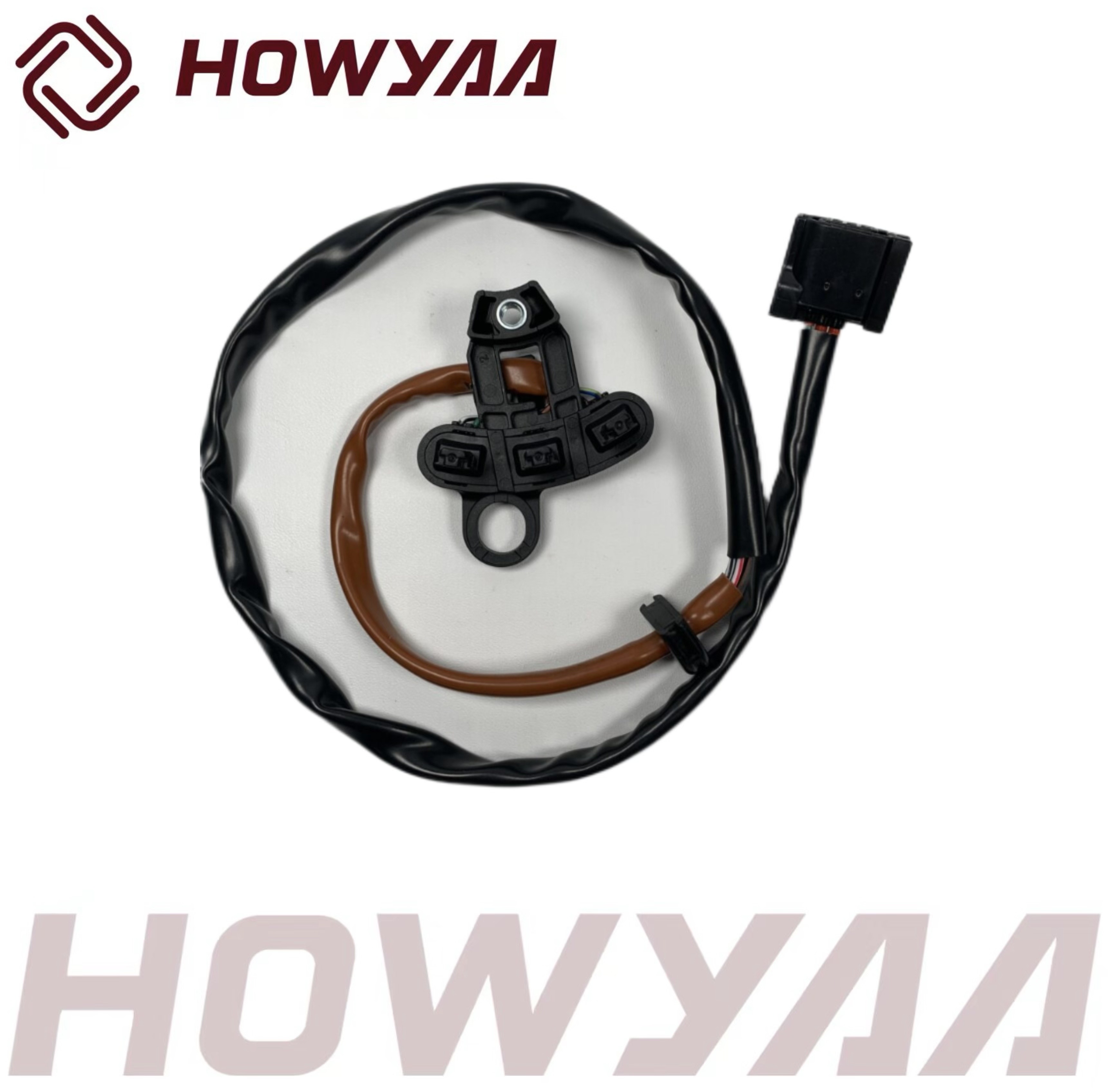 HMP02