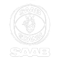 SAAB