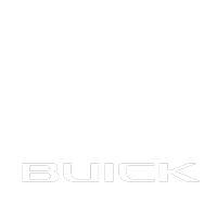 BUICK