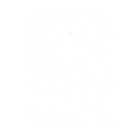 PERKINS