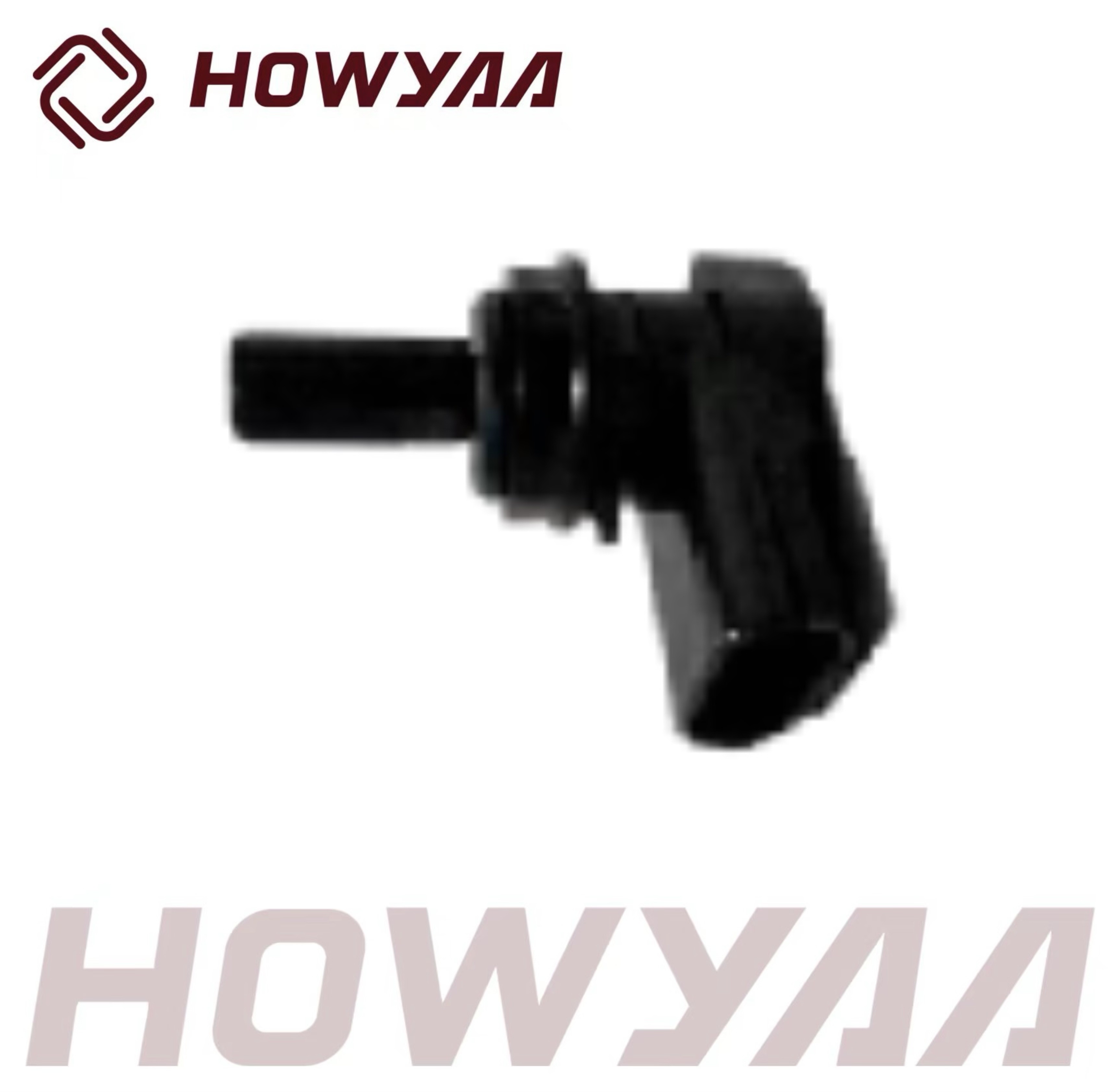 HMM03