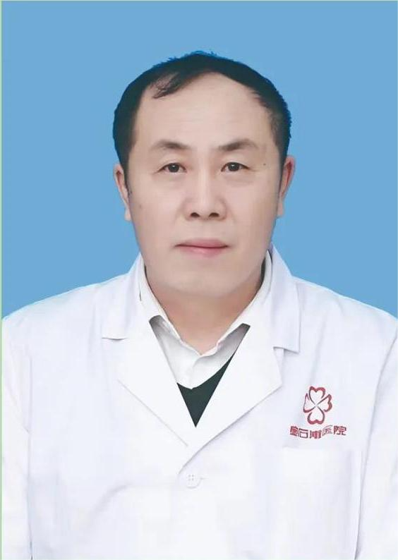 王德鸿