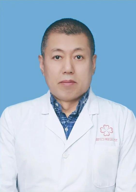 金振光