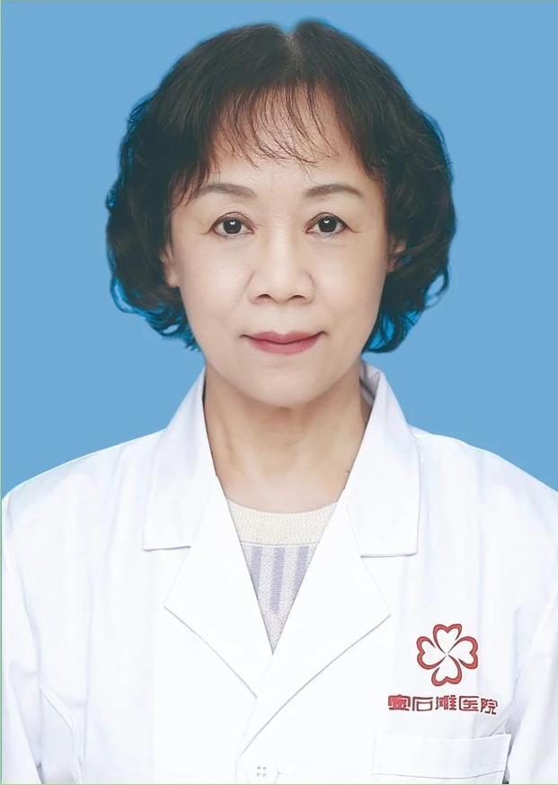 黄媛阳