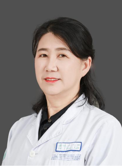 常晓丹