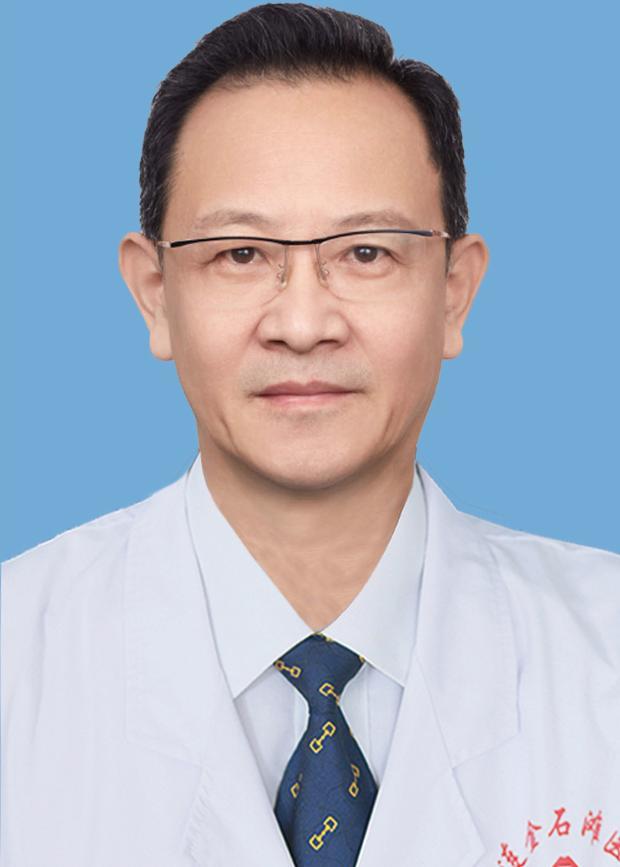 孙勇