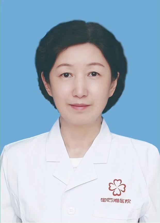 姜灿红