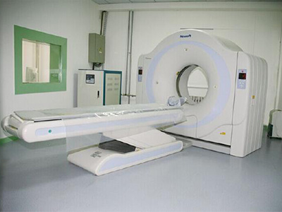 МРТ(магнитно-резонансная томография)