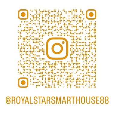 royalstarsmarthouse88