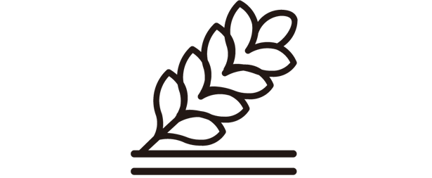 Agricultural Cultivation