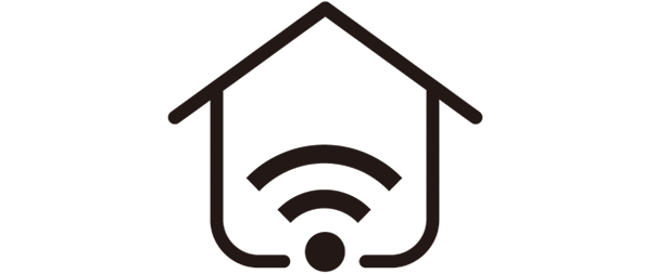 Smart House