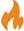 hot