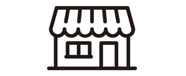 Multiple Modes Of Business Operation
