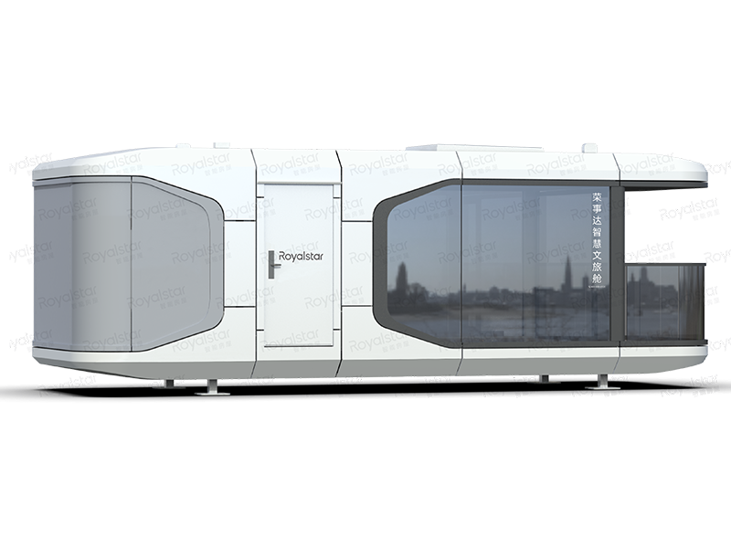 N28 Ultra