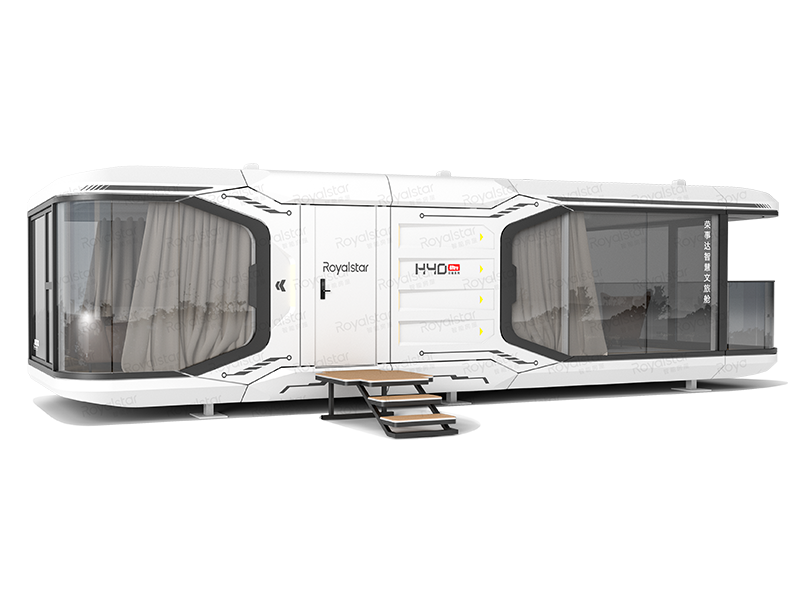 H40Ultra