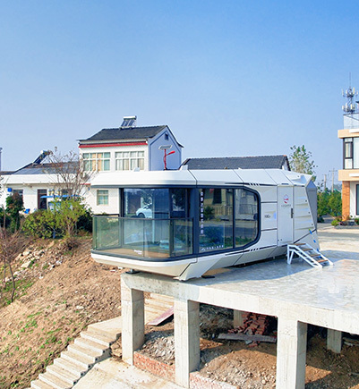 Wuhan Wuhan