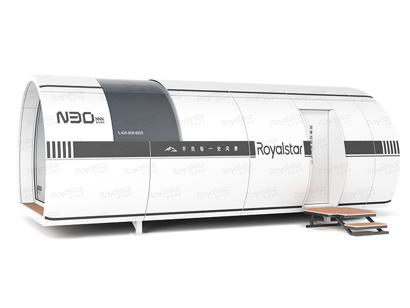 N30