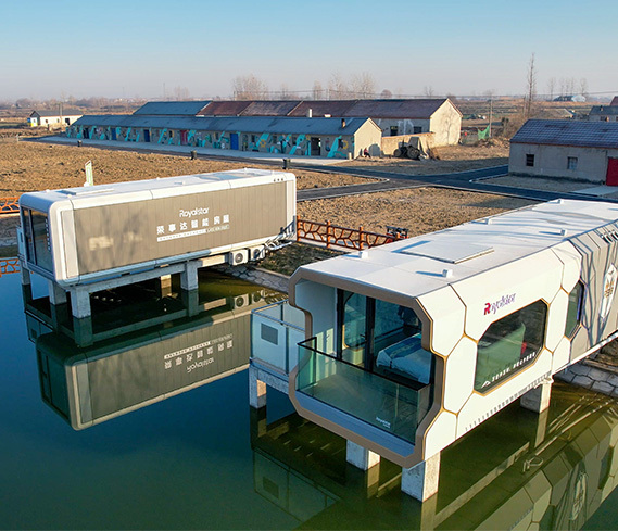 Chuzhou Chuzhou