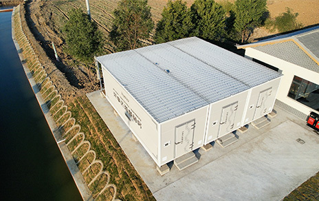 Chuzhou Chuzhou