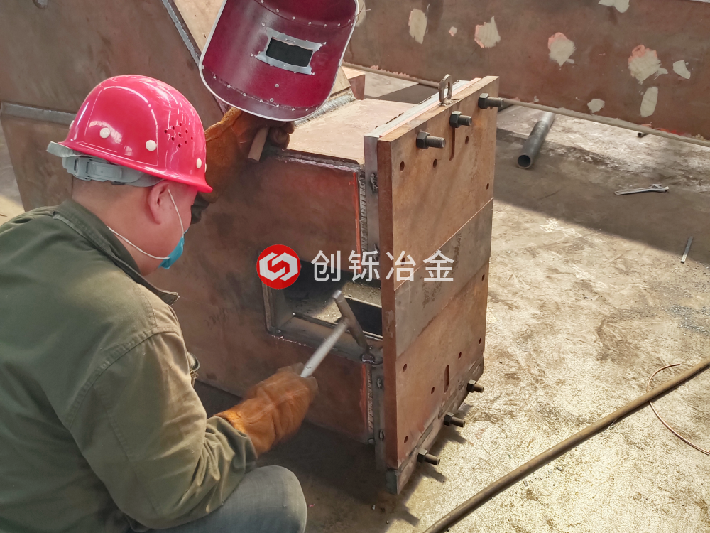 質量管理