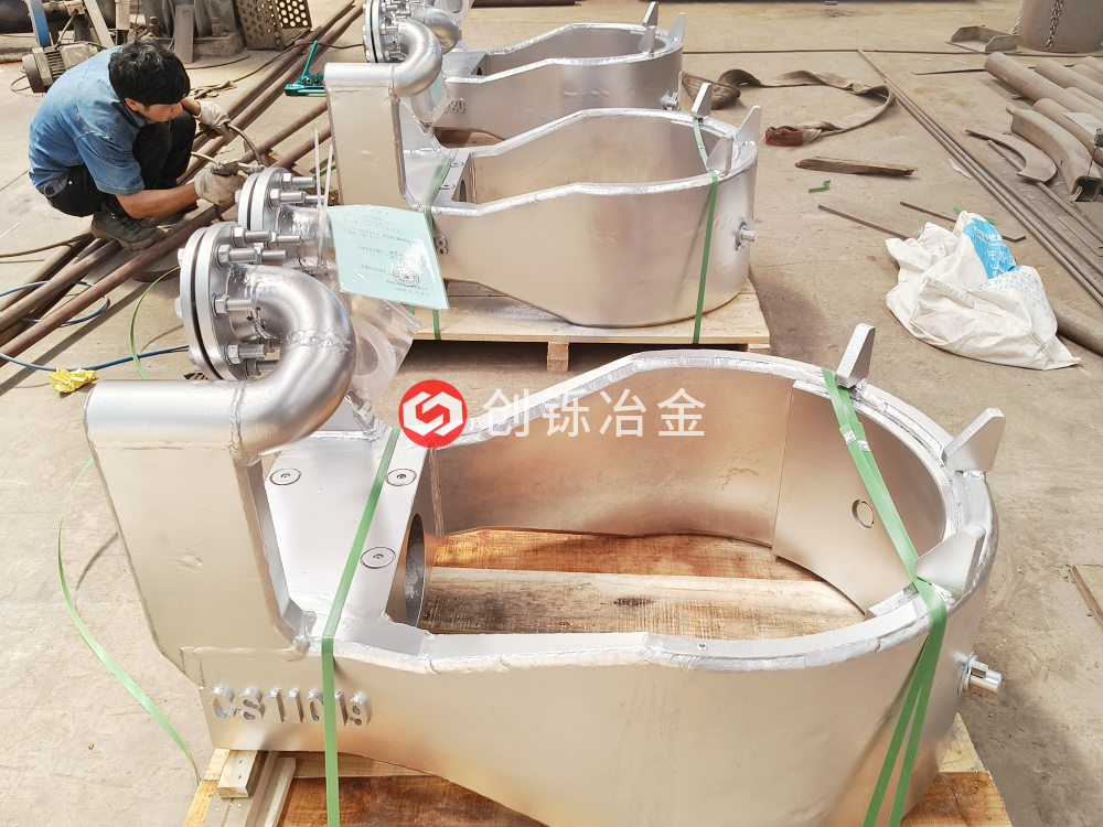 質量管理