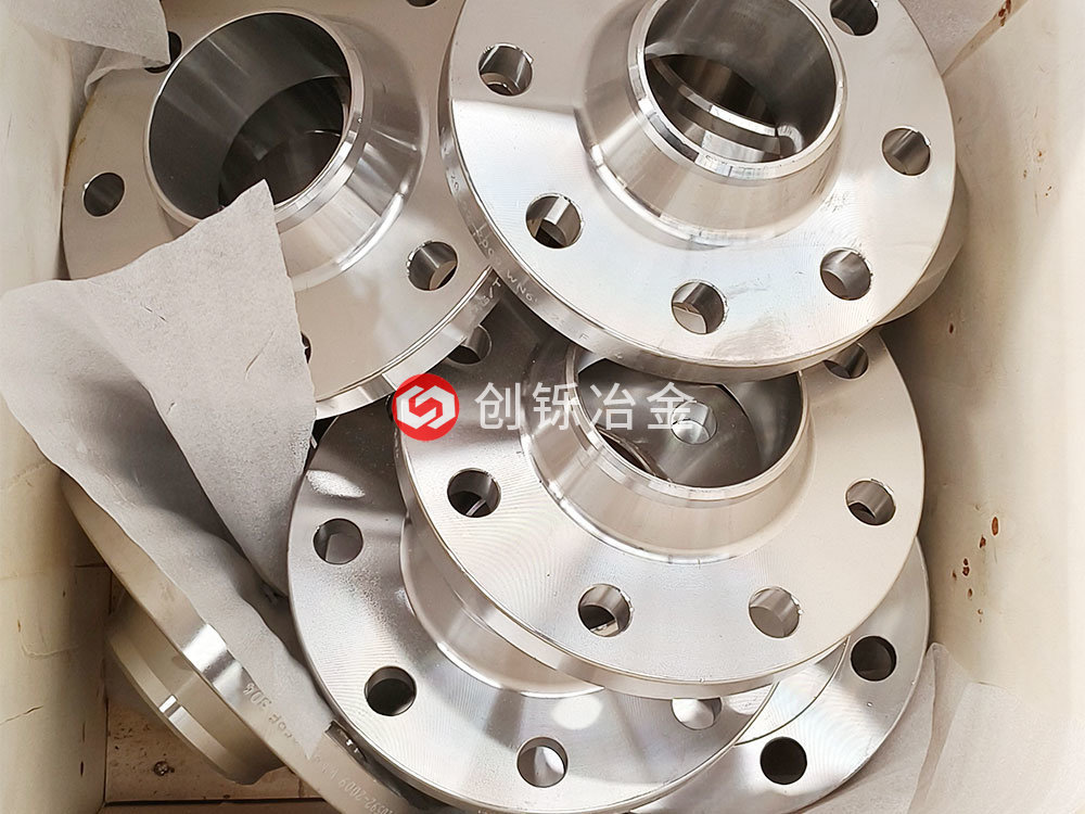 質量管理