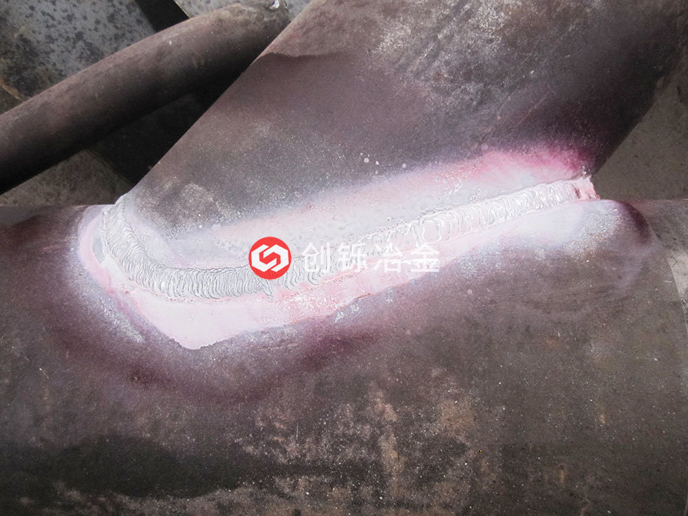 質量管理