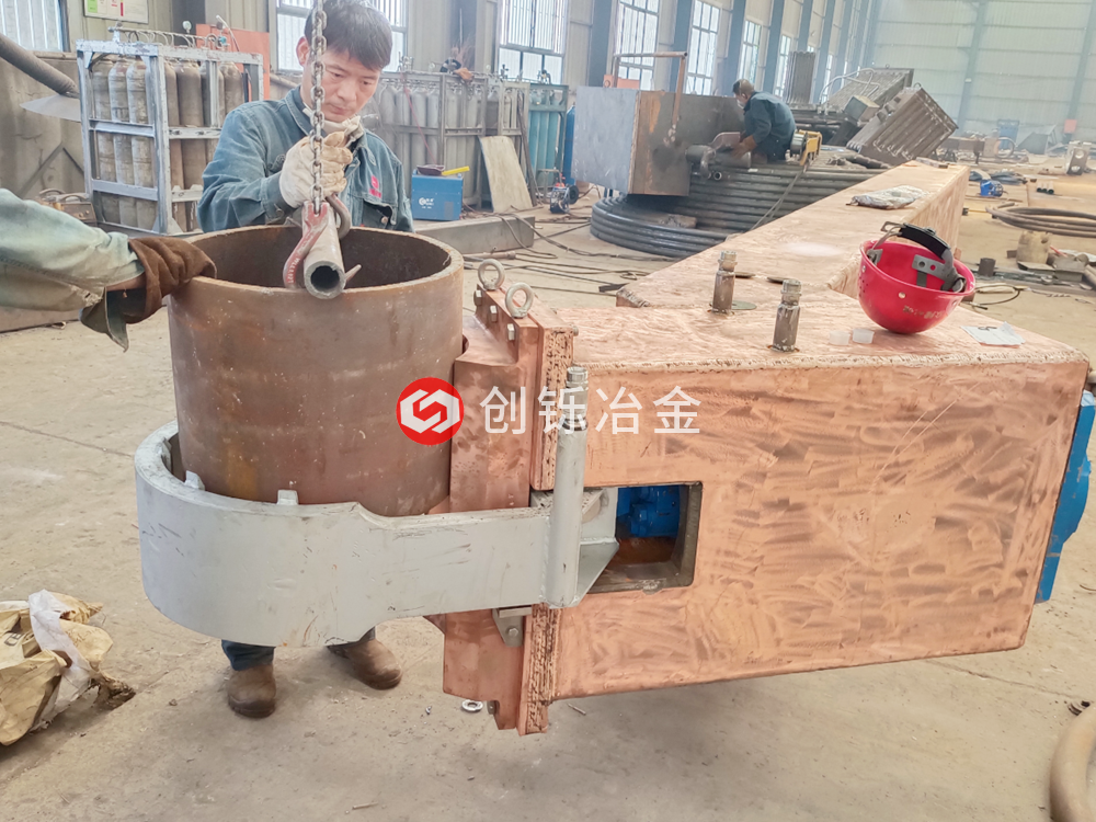 質量管理