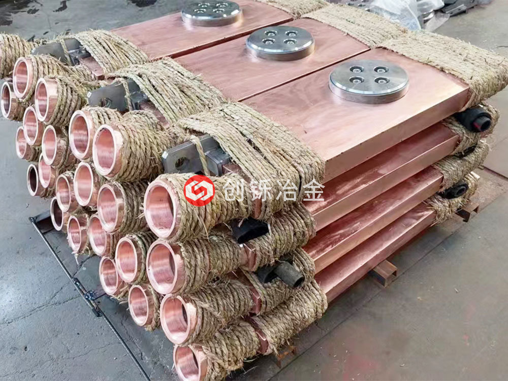 質量管理