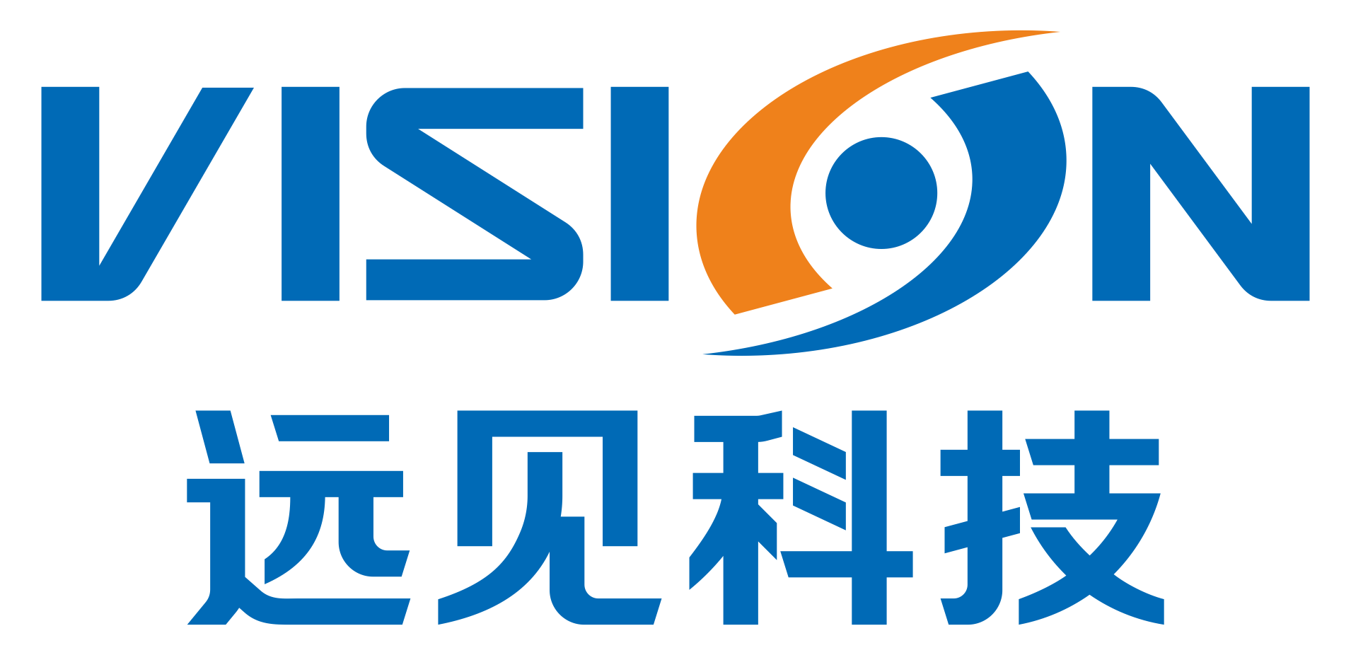 首頁