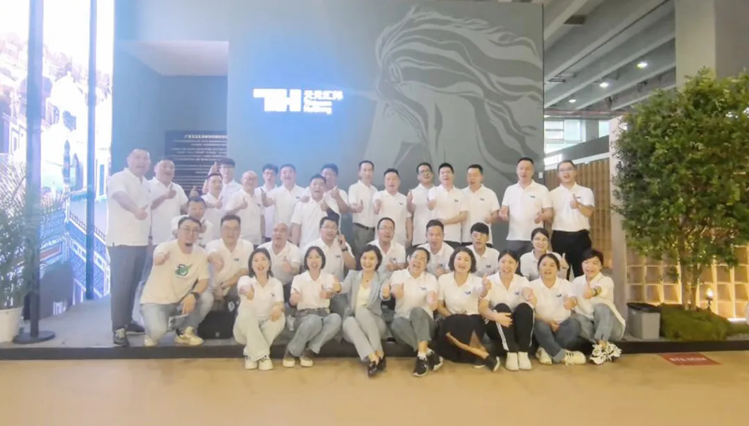 圖片名稱 圖片名稱