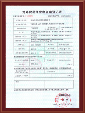 Qualifications3
