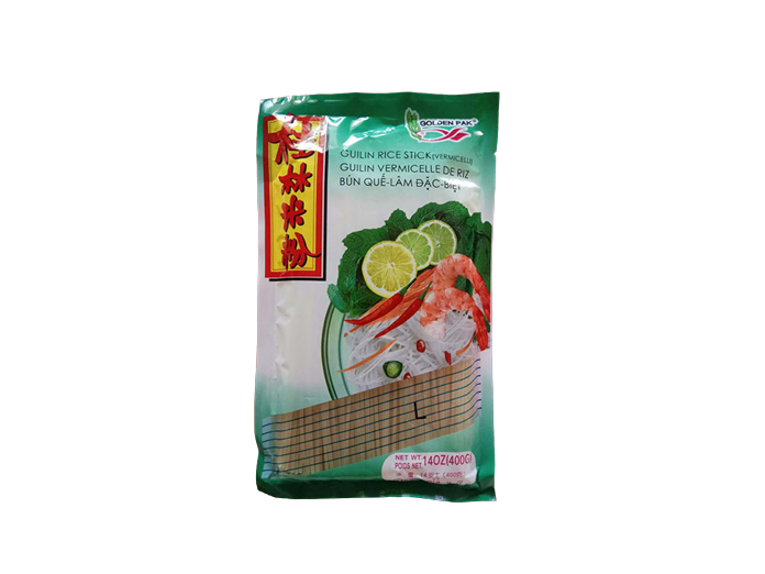 桂林米粉