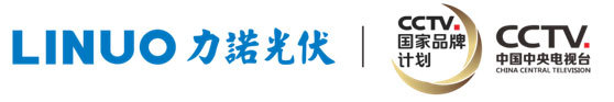 ŵ¡ٿ2017꾭鼯2016ܽ