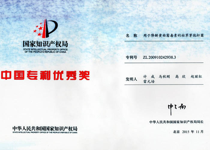 图片名称