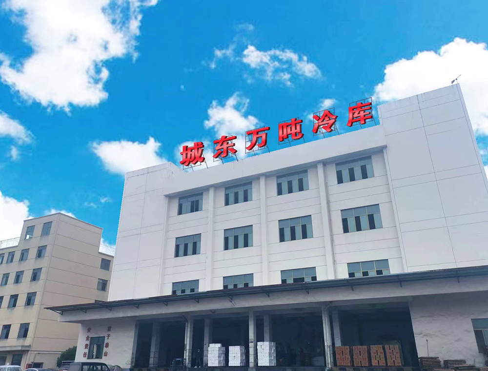 圖片名稱 圖片名稱