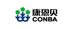 康恩貝