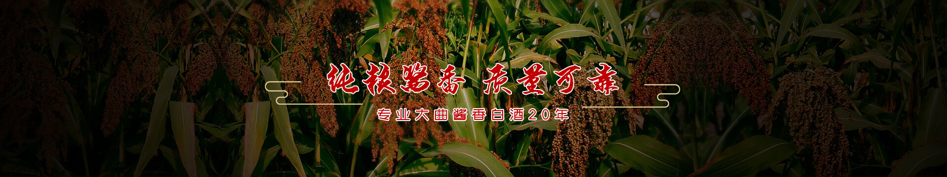 产品