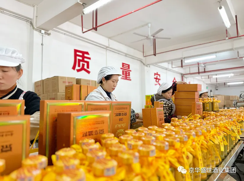 香港正版跑狗图彩图