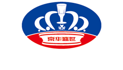 图片名称