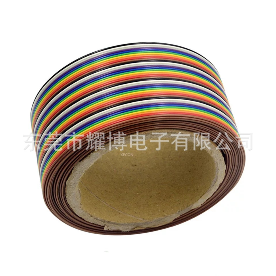 1015并線(xiàn)