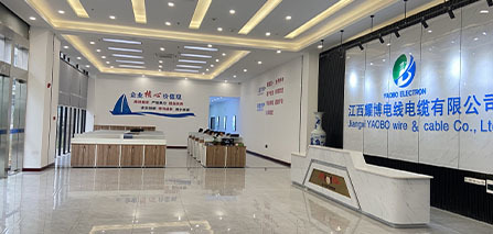 圖片名稱 圖片名稱