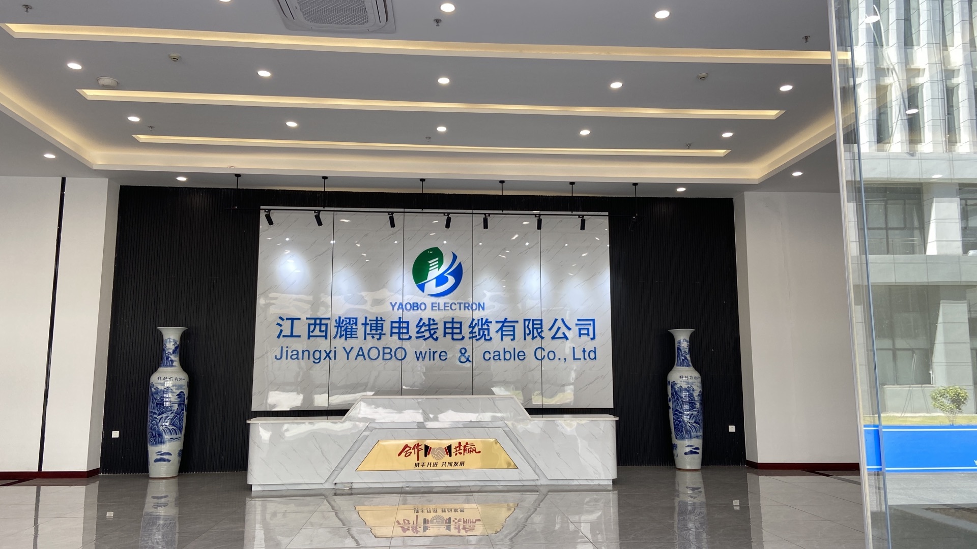 圖片名稱
