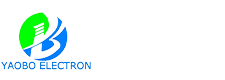 川奇