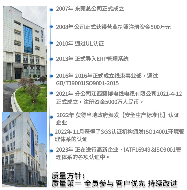 圖片名稱(chēng) 圖片名稱(chēng)