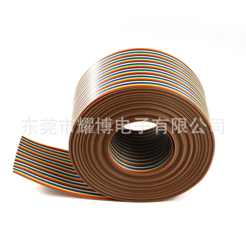 2651彩排線(xiàn)